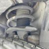 nissan serena 2017 CFJ1764888 image 20