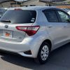 toyota vitz-hybrid 2017 -TOYOTA--ｳﾞｨｯﾂ ﾊｲﾌﾞﾘｯﾄﾞ DAA-NHP130--NHP130-2023777---TOYOTA--ｳﾞｨｯﾂ ﾊｲﾌﾞﾘｯﾄﾞ DAA-NHP130--NHP130-2023777- image 15