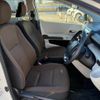 toyota sienta 2016 -TOYOTA--Sienta DBA-NSP170G--NSP170-7028801---TOYOTA--Sienta DBA-NSP170G--NSP170-7028801- image 16