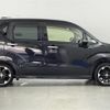 daihatsu move 2016 -DAIHATSU--Move DBA-LA160S--LA160S-0014294---DAIHATSU--Move DBA-LA160S--LA160S-0014294- image 21