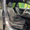 nissan aura 2025 CFJ1821385 image 8