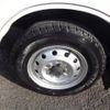 mazda bongo-van 2013 CFJ6970749 image 26