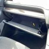 subaru outback 2014 -SUBARU--Legacy OutBack DBA-BS9--BS9-002158---SUBARU--Legacy OutBack DBA-BS9--BS9-002158- image 5