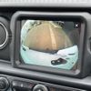 chrysler jeep-wrangler 2022 -CHRYSLER--Jeep Wrangler 3BA-JL20L--1C4HJXLN5NW204653---CHRYSLER--Jeep Wrangler 3BA-JL20L--1C4HJXLN5NW204653- image 9