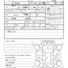 toyota crown-van 1997 quick_quick_T-GS136V_GS136V-1008102 image 21
