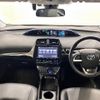 toyota prius 2015 quick_quick_DAA-ZVW50_ZVW50-8000664 image 2