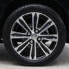 daihatsu cast 2018 -DAIHATSU--Cast DBA-LA250S--LA250S-0137461---DAIHATSU--Cast DBA-LA250S--LA250S-0137461- image 16