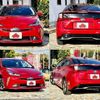 toyota prius 2019 504928-926438 image 4