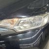 honda fit 2013 -HONDA--Fit DBA-GK4--GK4-1001559---HONDA--Fit DBA-GK4--GK4-1001559- image 12
