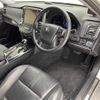 toyota crown 2015 -TOYOTA--Crown DAA-AWS210--AWS210-6093382---TOYOTA--Crown DAA-AWS210--AWS210-6093382- image 14