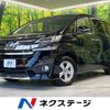 toyota alphard 2016 CFJ1595226 image 1