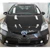 toyota prius 2014 quick_quick_DAA-ZVW30_ZVW30-1870238 image 4