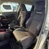 suzuki swift 2020 CFJ1745529 image 16