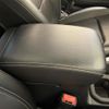 chrysler jeep-wrangler 2021 CFJ1679565 image 5
