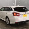 subaru levorg 2017 -SUBARU--Levorg DBA-VM4--VM4-109753---SUBARU--Levorg DBA-VM4--VM4-109753- image 13