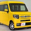 honda n-van-style 2019 quick_quick_JJ1_JJ1-3036295 image 13