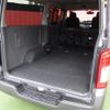 nissan caravan-van 2020 CFJ1714103 image 19
