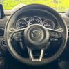 mazda cx-8 2020 CFJ1698262 image 12