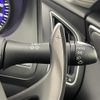 nissan skyline 2015 CFJ1860031 image 14