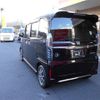 honda n-box 2021 -HONDA--N BOX JF3--5102970---HONDA--N BOX JF3--5102970- image 22