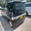 daihatsu tanto 2006 CFJ1547297 image 3