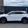 lexus rx 2017 -LEXUS 【土浦 330ﾂ6185】--Lexus RX GYL20W--0003488---LEXUS 【土浦 330ﾂ6185】--Lexus RX GYL20W--0003488- image 23