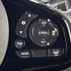 honda n-box 2022 -HONDA--N BOX 6BA-JF3--JF3-5146479---HONDA--N BOX 6BA-JF3--JF3-5146479- image 21