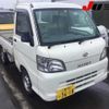 daihatsu hijet-truck 2006 -DAIHATSU 【三重 480ﾋ3618】--Hijet Truck S210P-2078654---DAIHATSU 【三重 480ﾋ3618】--Hijet Truck S210P-2078654- image 1