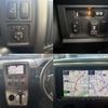 mitsubishi delica-d5 2013 -MITSUBISHI 【豊田 300ﾅ6230】--Delica D5 DBA-CV2W--CV2W-0901083---MITSUBISHI 【豊田 300ﾅ6230】--Delica D5 DBA-CV2W--CV2W-0901083- image 12