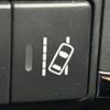 honda odyssey 2018 -HONDA--Odyssey 6AA-RC4--RC4-1160102---HONDA--Odyssey 6AA-RC4--RC4-1160102- image 7
