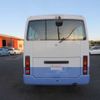 nissan civilian-bus 2000 504749-RAOID;12659 image 5