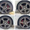 mercedes-benz cla-class 2016 CFJ1818589 image 20