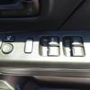 suzuki wagon-r 2023 quick_quick_5BA-MH85S_MH85S-166947 image 17