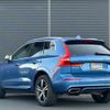 volvo xc60 2018 -VOLVO--Volvo XC60 LDA-UD4204TXC--YV1UZA8MCJ1072665---VOLVO--Volvo XC60 LDA-UD4204TXC--YV1UZA8MCJ1072665- image 15