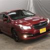 subaru impreza-wagon 2015 CFJ1649136 image 18