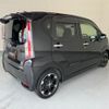 daihatsu move 2016 quick_quick_LA150S_LA150S-0070959 image 14