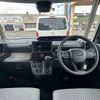 daihatsu tanto 2021 CFJ1690748 image 9