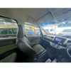 honda freed 2016 quick_quick_DBA-GB5_1002818 image 9