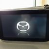 mazda axela 2016 CFJ1658165 image 6