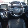 toyota sienta 2018 -TOYOTA--Sienta DBA-NSP170G--NSP170-7155372---TOYOTA--Sienta DBA-NSP170G--NSP170-7155372- image 23