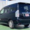 toyota voxy 2012 -TOYOTA--Voxy DBA-ZRR70W--ZRR70-0491186---TOYOTA--Voxy DBA-ZRR70W--ZRR70-0491186- image 9