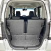 honda n-box 2012 -HONDA--N BOX DBA-JF2--JF2-2000329---HONDA--N BOX DBA-JF2--JF2-2000329- image 14
