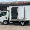 isuzu elf-truck 2014 GOO_NET_EXCHANGE_0700928A30250708W001 image 23
