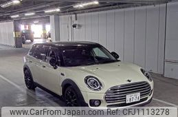 mini mini-others 2021 -BMW--BMW Mini WMW72BB0802N97398---BMW--BMW Mini WMW72BB0802N97398-