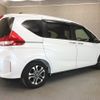 honda freed 2022 -HONDA--Freed 5BA-GB5--GB5-3201019---HONDA--Freed 5BA-GB5--GB5-3201019- image 2