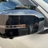 mitsubishi triton 2024 CFJ1738179 image 37