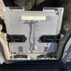 honda n-box-plus 2013 -HONDA--N BOX + DBA-JF1--JF1-8301288---HONDA--N BOX + DBA-JF1--JF1-8301288- image 17