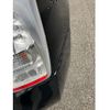 toyota prius 2010 CFJ1740403 image 20