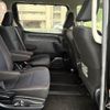 toyota noah 2017 -TOYOTA--Noah DBA-ZRR80G--ZRR80G-0326723---TOYOTA--Noah DBA-ZRR80G--ZRR80G-0326723- image 17