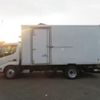 hino dutro 2015 GOO_NET_EXCHANGE_0400935A30250414W002 image 7